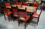 19-2219.jpg