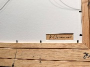 Старинная картина большой выбор купить
