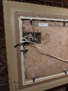 Антикварная картина большой выбор купить с доставкой