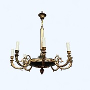 Photoroom_20240831_101919.JPG